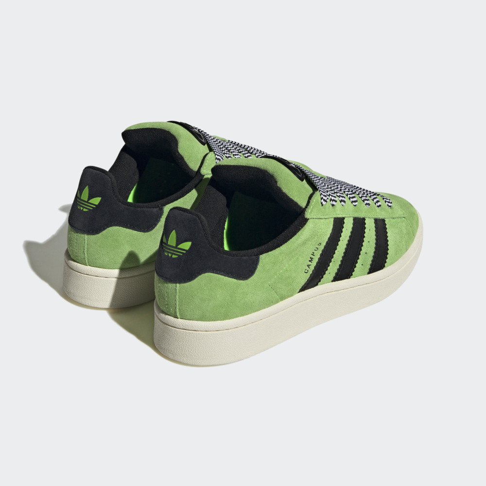 Кросівки Adidas Campus 00s HQ4409