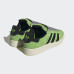 Кросівки Adidas Campus 00s HQ4409