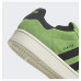 Кросівки Adidas Campus 00s HQ4409