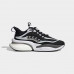 Кросівки Adidas AlphaBoost V1 HQ4517