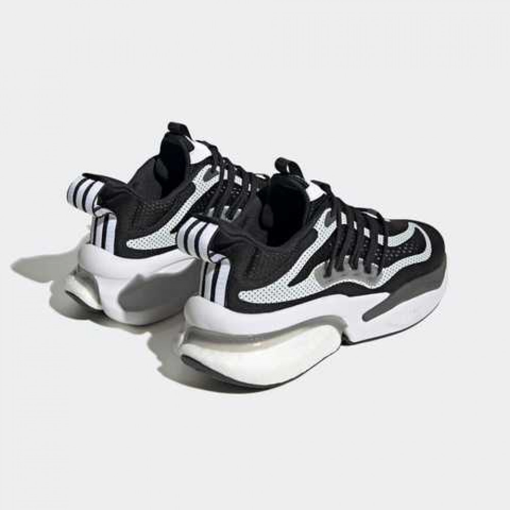 Кросівки Adidas AlphaBoost V1 HQ4517