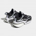 Кросівки Adidas AlphaBoost V1 HQ4517