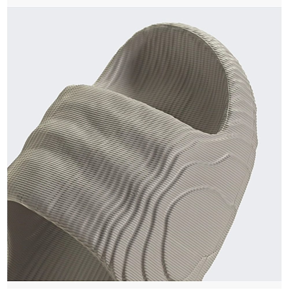 Тапки Adidas Adilette 22 HQ4670