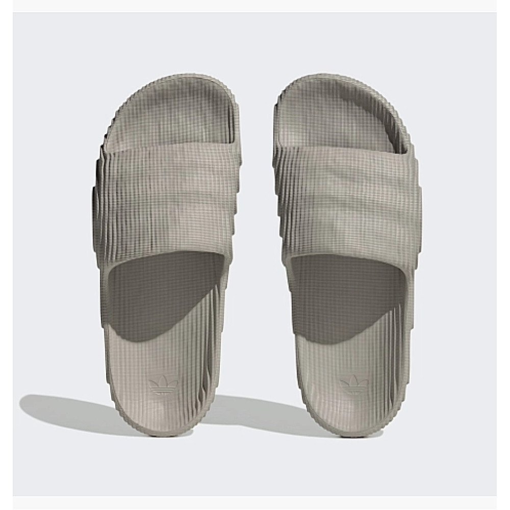 Тапки Adidas Adilette 22 HQ4670