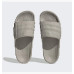 Тапки Adidas Adilette 22 HQ4670
