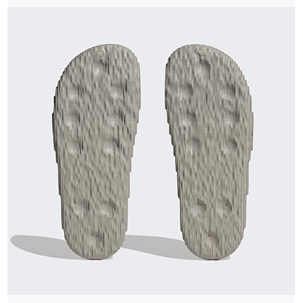 Тапки Adidas Adilette 22 HQ4670