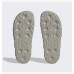 Тапки Adidas Adilette 22 HQ4670