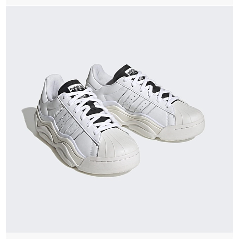 Кросівки Adidas Superstar Millencon HQ6039