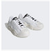 Кросівки Adidas Superstar Millencon HQ6039