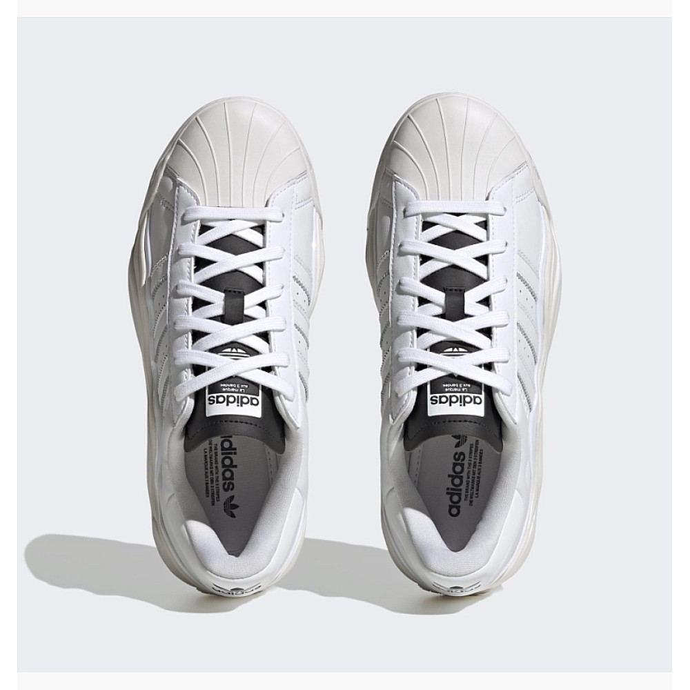 Кросівки Adidas Superstar Millencon HQ6039