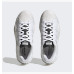 Кросівки Adidas Superstar Millencon HQ6039