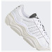 Кросівки Adidas Superstar Millencon HQ6039