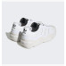 Кросівки Adidas Superstar Millencon HQ6039