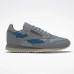 Кросівки Reebok Classic Jurassic World Leather HQ6253