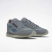 Кросівки Reebok Classic Jurassic World Leather HQ6253