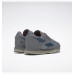 Кросівки Reebok Classic Jurassic World Leather HQ6253