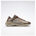 Кросівки Reebok Zig Kinetica2.5 Jurassic World HQ6263
