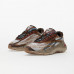 Кросівки Reebok Zig Kinetica2.5 Jurassic World HQ6263