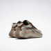 Кросівки Reebok Zig Kinetica2.5 Jurassic World HQ6263
