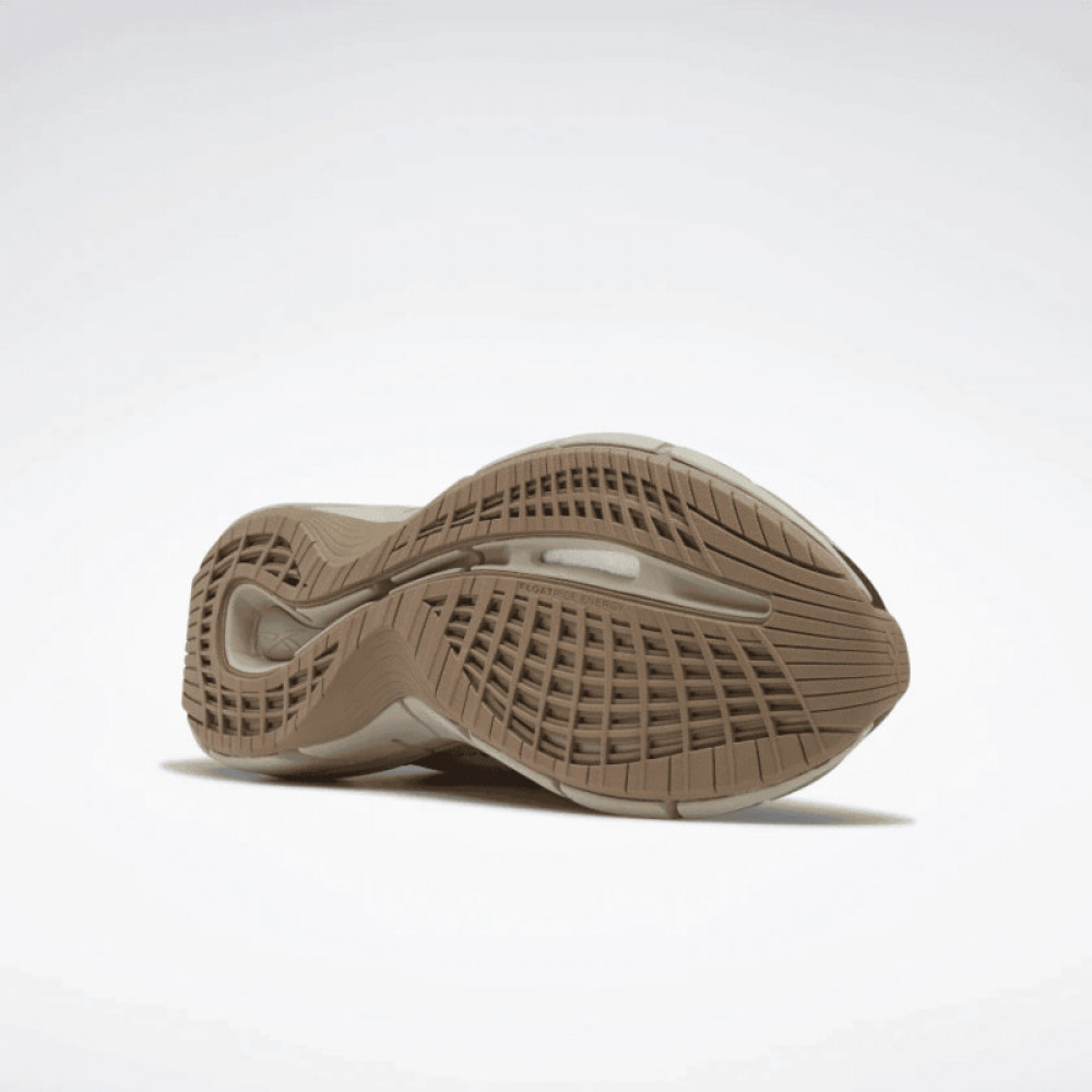 Кросівки Reebok Zig Kinetica2.5 Jurassic World HQ6263