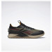 Кросівки Reebok Nano X2 Jurassic World HQ6265