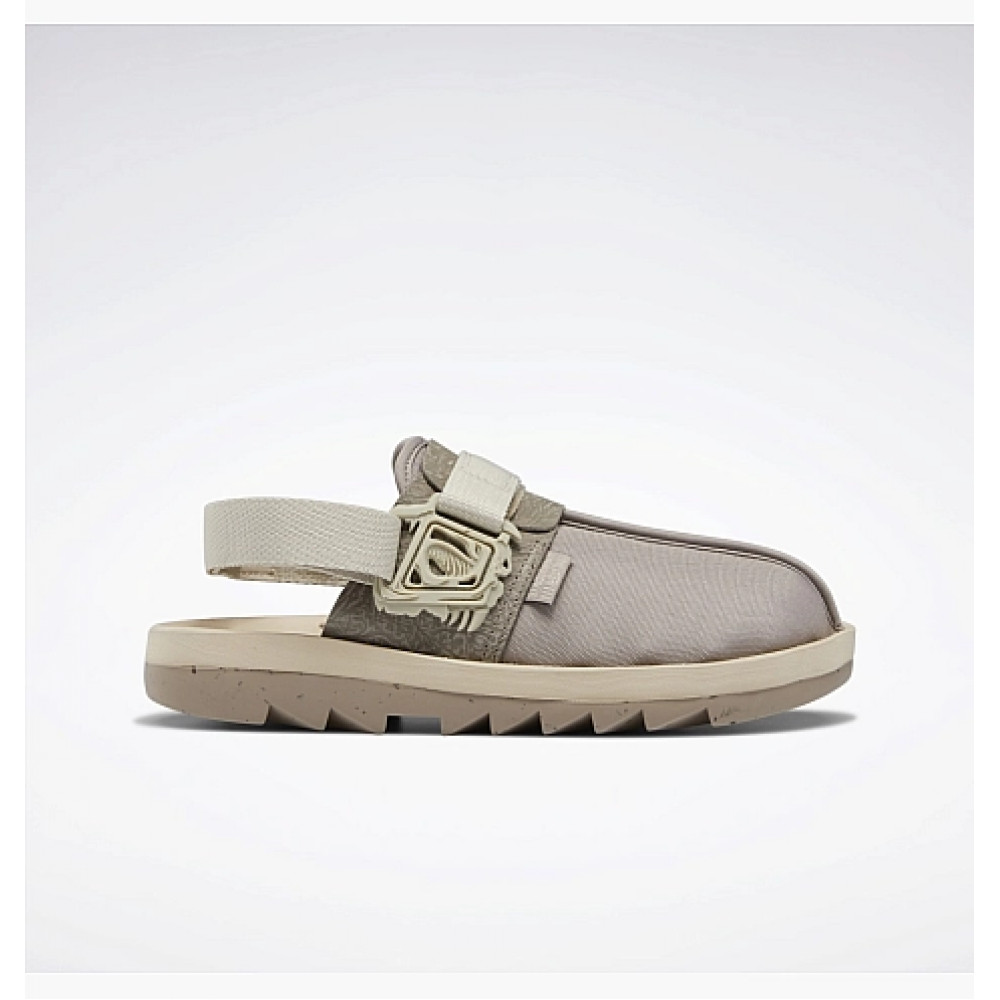Сандалі Reebok Beatnik Jurassic World HQ6266