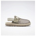 Сандалі Reebok Beatnik Jurassic World HQ6266