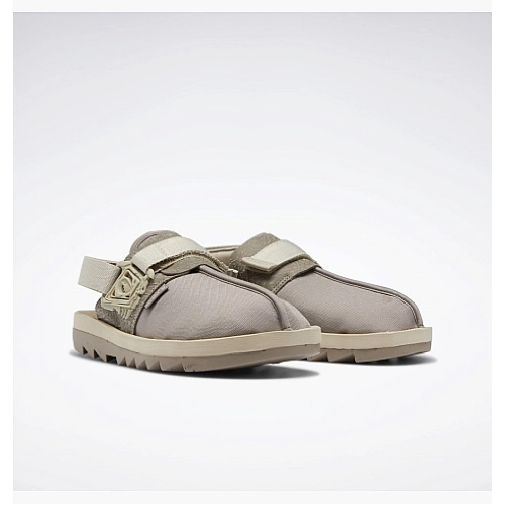Сандалі Reebok Beatnik Jurassic World HQ6266