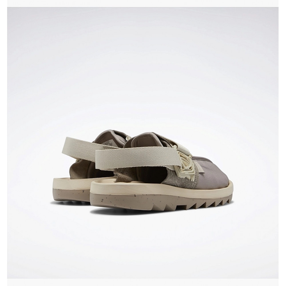 Сандалі Reebok Beatnik Jurassic World HQ6266