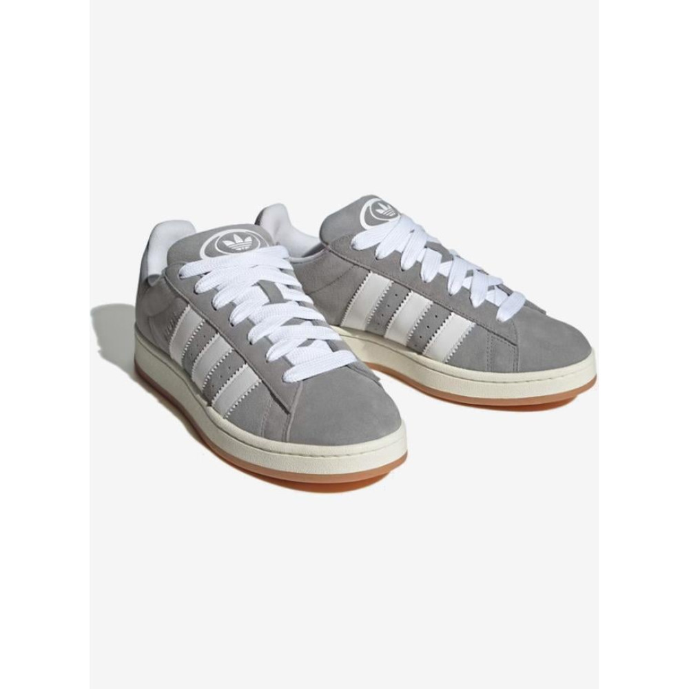 Кросівки Adidas Campus 00s HQ6507