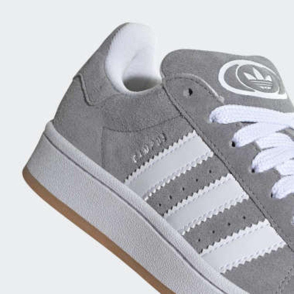 Кросівки Adidas Campus 00s HQ6507