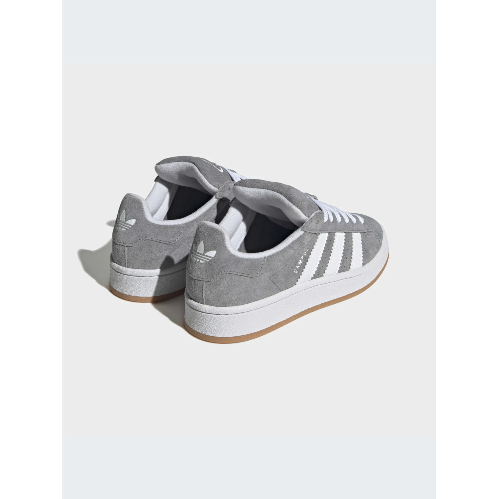 Кросівки Adidas Campus 00s HQ6507