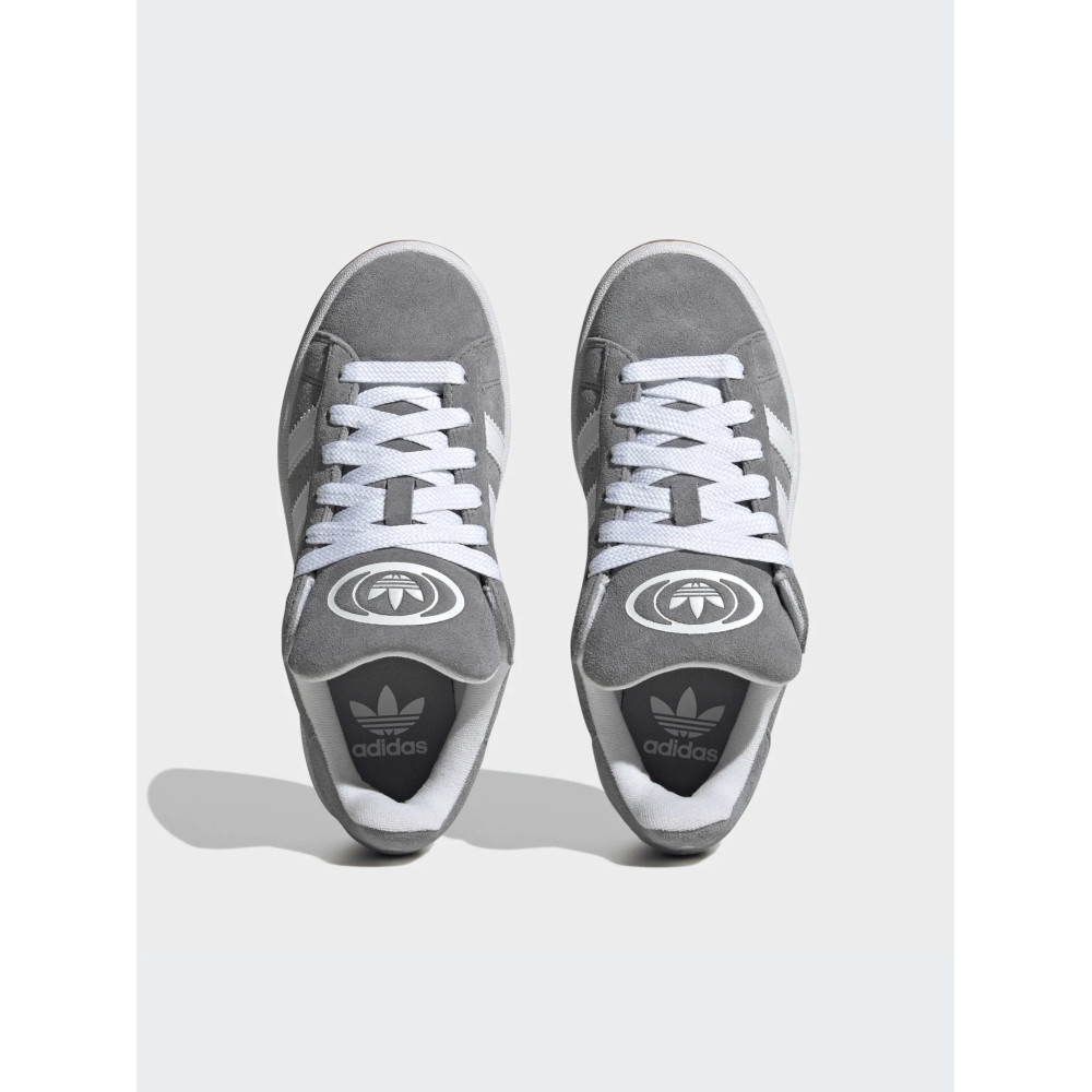 Кросівки Adidas Campus 00s HQ6507