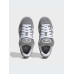 Кросівки Adidas Campus 00s HQ6507
