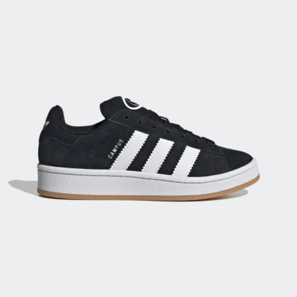 Кросівки Adidas Campus 00s HQ6638