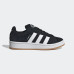 Кросівки Adidas Campus 00s HQ6638