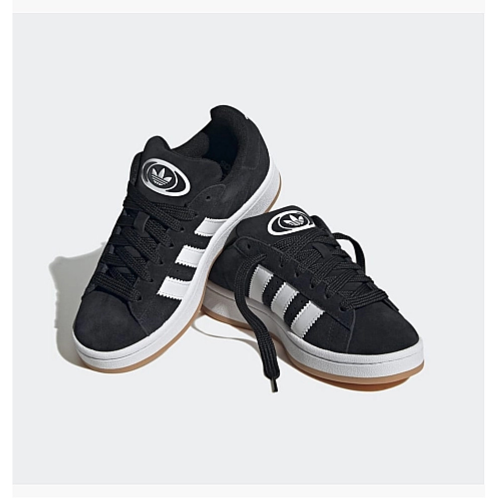 Кросівки Adidas Campus 00s HQ6638