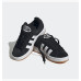 Кросівки Adidas Campus 00s HQ6638