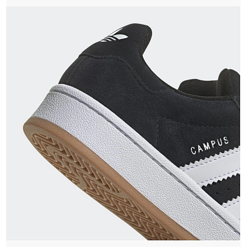 Кросівки Adidas Campus 00s HQ6638