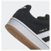 Кросівки Adidas Campus 00s HQ6638