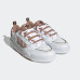 Кросівки Adidas Adi2000 HQ6922