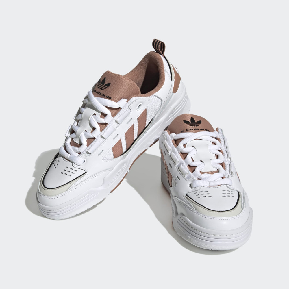 Кросівки Adidas Adi2000 HQ6922