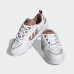 Кросівки Adidas Adi2000 HQ6922