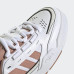 Кросівки Adidas Adi2000 HQ6922
