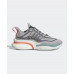 Кросівки Adidas AlphaBoost V1 HQ7090