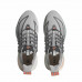 Кросівки Adidas AlphaBoost V1 HQ7090