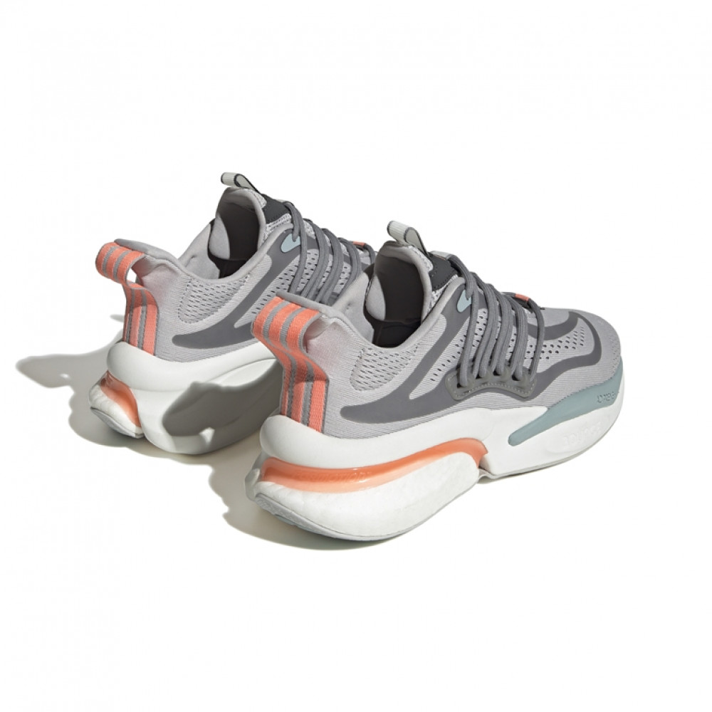 Кросівки Adidas AlphaBoost V1 HQ7090