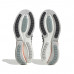 Кросівки Adidas AlphaBoost V1 HQ7090