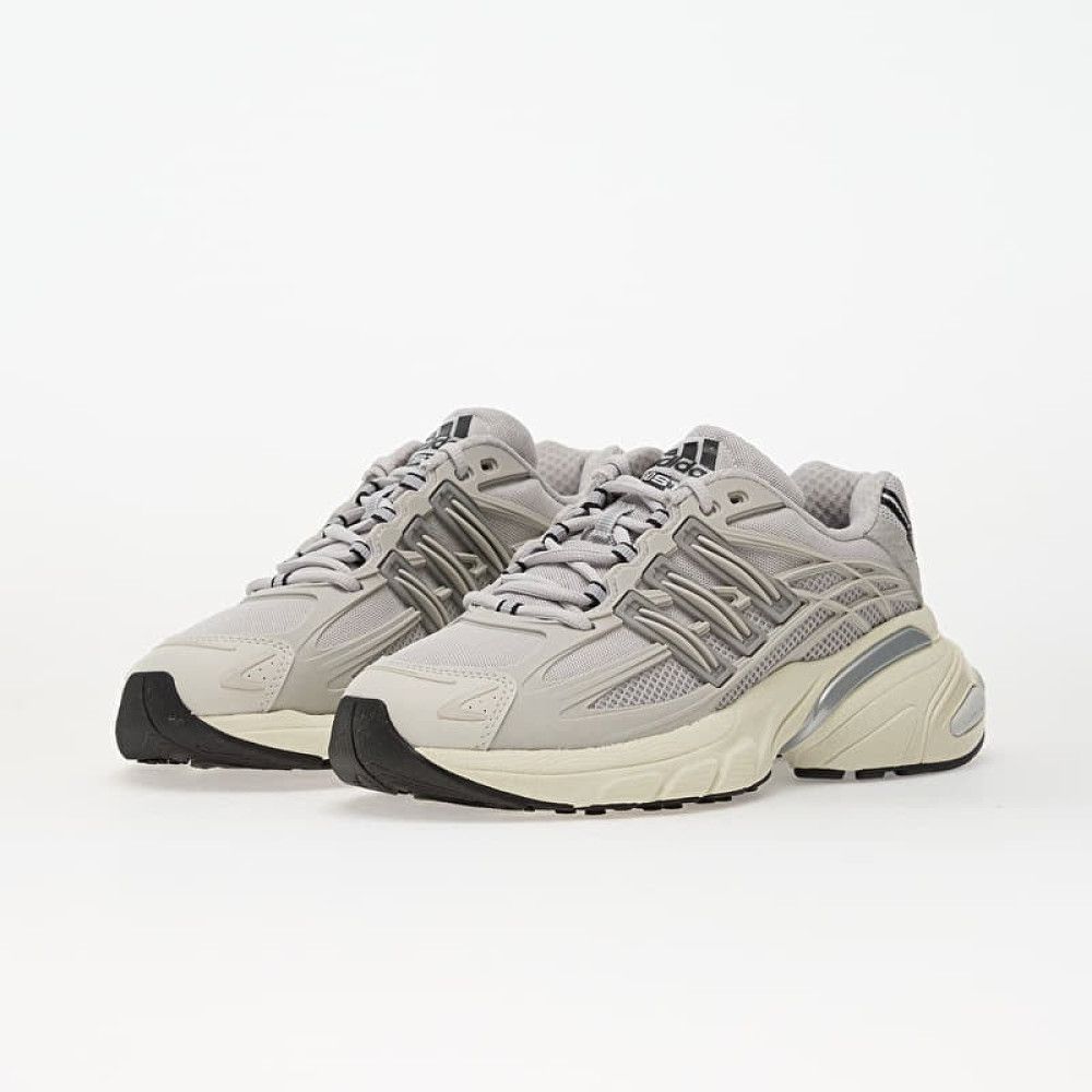 Кросівки Adidas XLG 2.0 HQ7553 Кросівки Adidas XLG 2.0 HQ7553