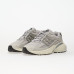 Кросівки Adidas XLG 2.0 HQ7553 Кросівки Adidas XLG 2.0 HQ7553